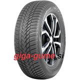 Nokian Tyres Snowproof 2 Aramid Sidewalls 275/45 R20 110V XL MFS zimska pnevmatika Cene