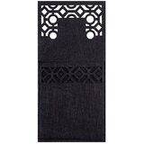 Tutumi Božićne kutije za pribor za jelo 8 kom (KF357-4B x2) | shoptok.hr