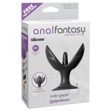 Pipedream Anal Fantasy Insta-Gaper Cene