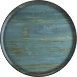  Madera Mint Gourmet tanjir za pizzu Ø30cm Cijene