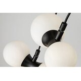 Rabalux Lition visilica ( 72300 ) | ePonuda.com