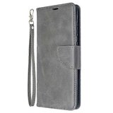 INORCO JWL- Ohije za mobilni telefon Xiaomi Redmi, (21868570) | Shoptok.si
