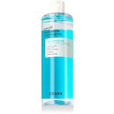 Cosrx Low pH Niacinamide Micellar Cleansing Water 400 ml micelarna voda unisex | shoptok.hr