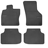 FROGUM Tipske patosnice za Skoda Octavia III (2013-2019) / Octavia IV (2019+) | Eponuda.com