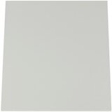 Mömax set polic madita, bela, 3-Delno | Shoptok.si
