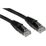 Ms CABLE RJ-45 to RJ-45, CAT6, 5 m Cijene