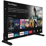 Vox televizor 32TIH900B hd/ tivo os smart | ePonuda.com