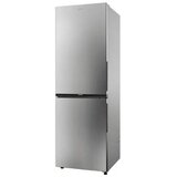 Candy ECN2CQTEX186 hladilnik, (21756180) | Shoptok.si