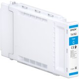 Epson Kartuša T41F240 (modra), original | Shoptok.si