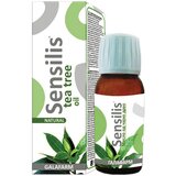 Sensilis Sensilis® ulje čajnog drveta 30 ml Cene'.'