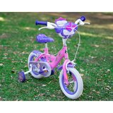  Dječji bicikl Huffy 22494W | shoptok.hr