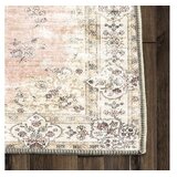 Conceptum Hypnose tepih, 80x150cm, šaren | Eponuda.ba
