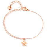 Vuch Linga Rose Gold Bracelet | ePonuda.com