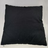  Jastuk dekorativni 40x40cm 130147a-1 | ePonuda.com
