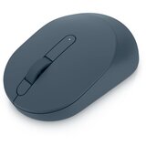 Dell Mouse MS3320W MidN Green | Eponuda.ba