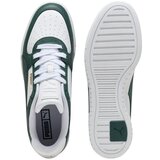 Puma Nizke superge California Pro Classic Ii pisana | Shoptok.si