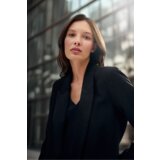 Marisse Women's Jacket Z-Mr-4509 Black | ePonuda.com