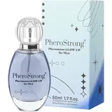 Pheromone Glow-Up for Men 50ml