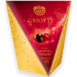 Kraš Griotte bombonjere 153g | ePonuda.com
