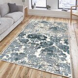 Conceptum Hypnose tepih, 120x180cm, šareni | Eponuda.ba