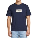 Jack & Jones Jack&Jones Muška majica kratkih rukava RFrederiksberg, Teget Cene