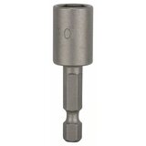 Bosch nasadni ključ sa magnetom 10k50mm M6