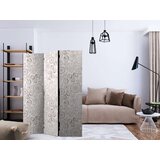  Paravan u 3 dijela - Abstract Branches [Room Dividers] 135x172 | shoptok.hr