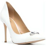 Michael Kors Salonarji - Bela | Shoptok.si