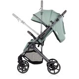 Chipolino Omnia kolica sa prebacivanjem ručke | Eponuda.com