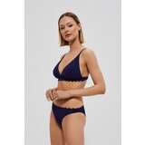 Marisse Bikini Bottom L-Sm-3707 Navy | ePonuda.com