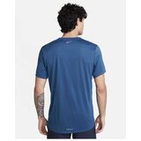 Nike M nk run energy rise 365 ss | ePonuda.com