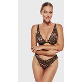 Kinga Grudnjak Sunny Push-Up | shoptok.hr
