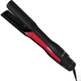 ravnalnik las one step air straight RVDR5330E