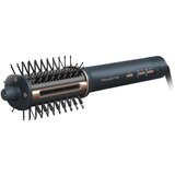 Rowenta Air Brush 3D UB9720E0 četka na vrući zrak 1 kom | shoptok.hr