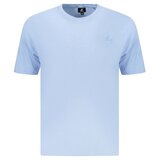  U.S. Grand Polo Muška majica Au03183adriel | Eponuda.com