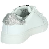 GaËlle Paris GS0021L Bijela | shoptok.hr