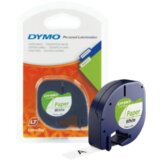 Dymo S0721510 | Eponuda.ba