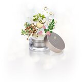 Emma Hardie Amazing Face Moringa Cleansing Balm globinsko čistilni balzam + krpa 100 g | Shoptok.si