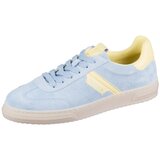 Tamaris Nizke superge 1237884288A Modra Cene