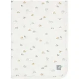 dekica jersey 75x100cm on the go