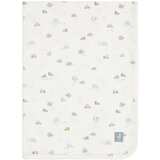 Jollein prekrivač 75x100 ( 51126179 ) | ePonuda.com