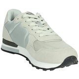 Teddy Smith 71859 Siva | shoptok.hr