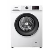  Mašina za veš Gorenje WNHVB6X2SDS | Eponuda.ba