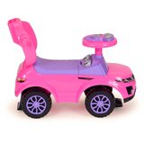  Guralica za djecu 3u1 roza | shoptok.hr