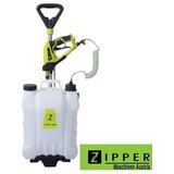 Zipper Tlačna prskalica 15 l ZI-DS2V-AKKU ZI-DS2V-AKKU Cijene