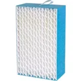 filter za mini ovlaživač lh 5 sa osvježivačem zraka lh 5 - lh 5/T
