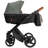 Tutek Grander VX Space Black 3u1 Cijene