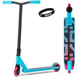 Soke GO! Stunt Scooter tirkizni Cijene