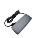 Hobo lenovo ideapad 5-14ITL05 (82FE) punjač za laptop 20V 4.5A 90W konektor usb kocka žuti Cene