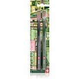 Curaprox Limited Edition Recycled edition zobne ščetke 5460 Ultra Soft 2 kos | Shoptok.si